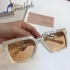 Louis Vuitton Millionaire Sunglasses 2020 LVMLS264594